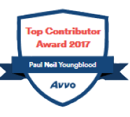 avvo-4-removebg-preview-2