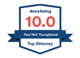 avvo-youn-blood-paul-youngblood-top-attorney-10